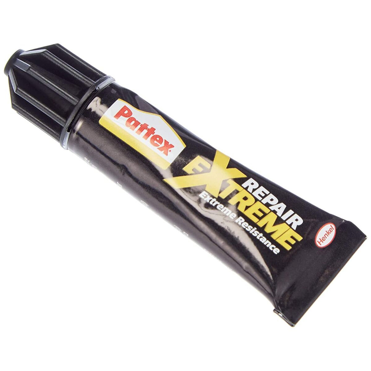 Ljepilo Pattex Repair extreme 8 g
